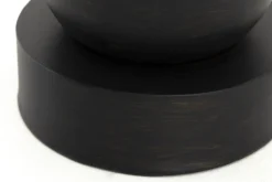 Nymar, Side Table, Round