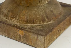 Odair, Garden Vase, S