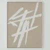 Olikana, Wall Art