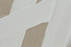 Olikana, Wall Art