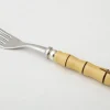 Olsaka, Dessert Fork