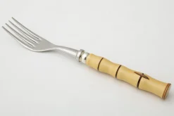 Olsaka, Dessert Fork