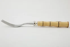 Olsaka, Dessert Fork