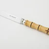 Olsaka, Dessert Knife