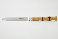 Olsaka, Dessert Knife