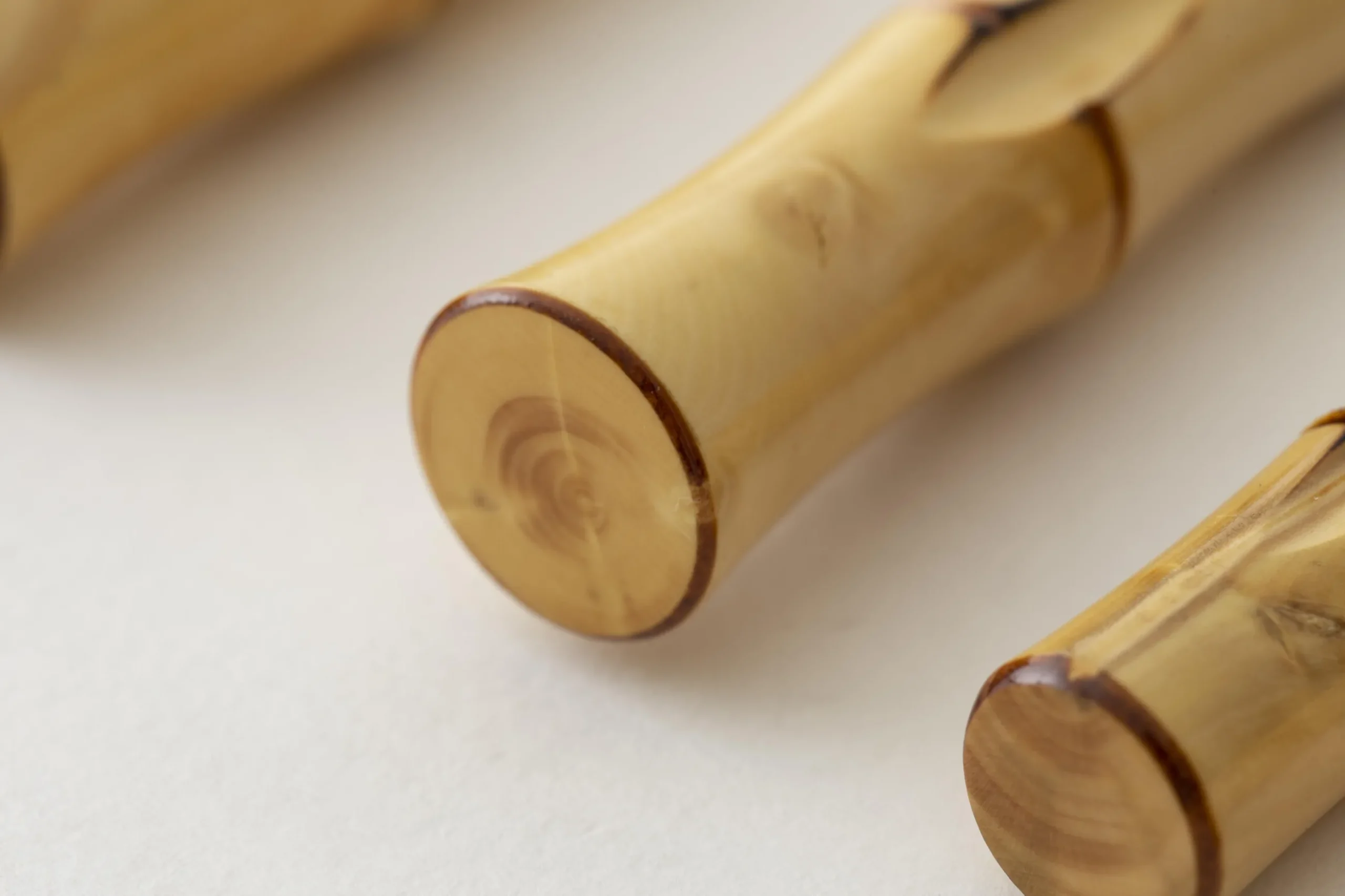 Olsaka, Dessert Knife