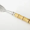 Olsaka, Fish Fork
