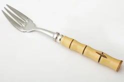 Olsaka, Fish Fork