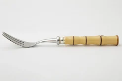 Olsaka, Fish Fork