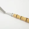 Olsaka, Fish Knife
