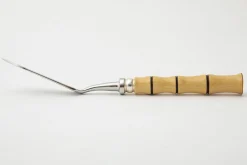 Olsaka, Fish Knife