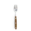 Owen, Steak Fork