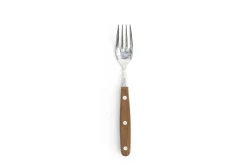 Owen, Steak Fork
