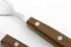Owen, Steak Fork