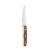 Owen, Steak Knife