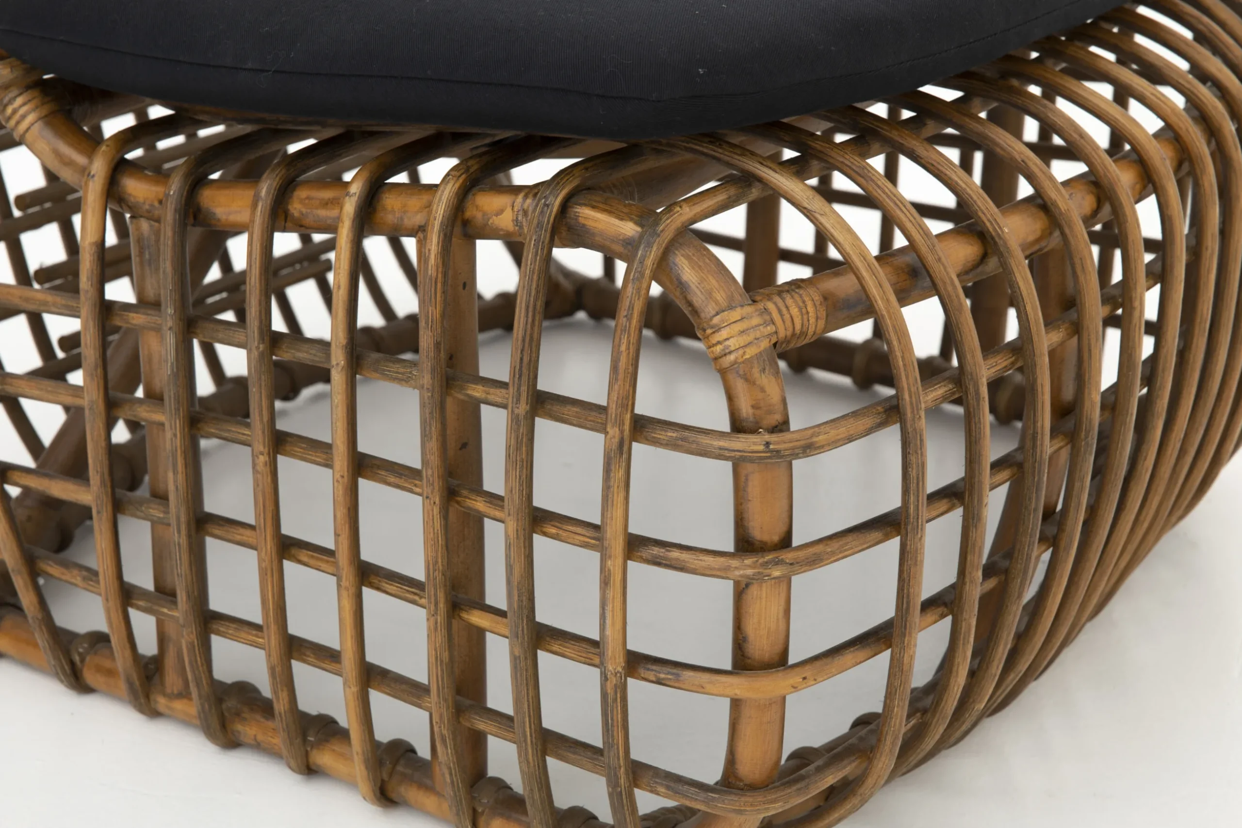 Pauline, Garden Chair, With Cushion