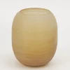 Phileas, Vase, Glass, S
