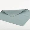 Phills, Napkin, Baltic, Set Of 6