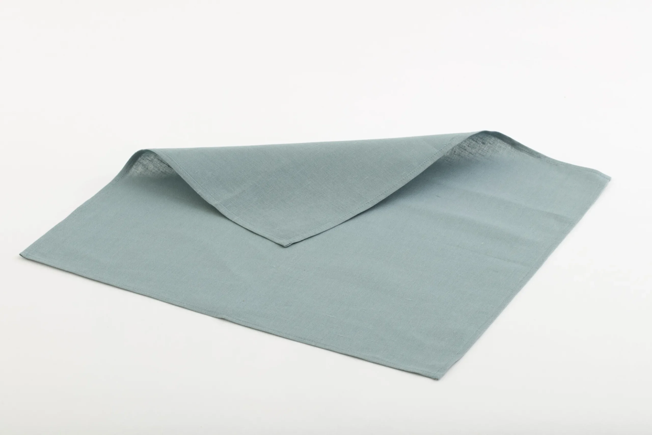 Phills, Napkin, Baltic, Set Of 6