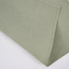 Phills, Napkin, Iceberg Green, Set Of 6