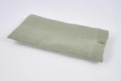Phills, Napkin, Iceberg Green, Set Of 6