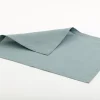 Phills, Placemat, Baltic, Set Of 6