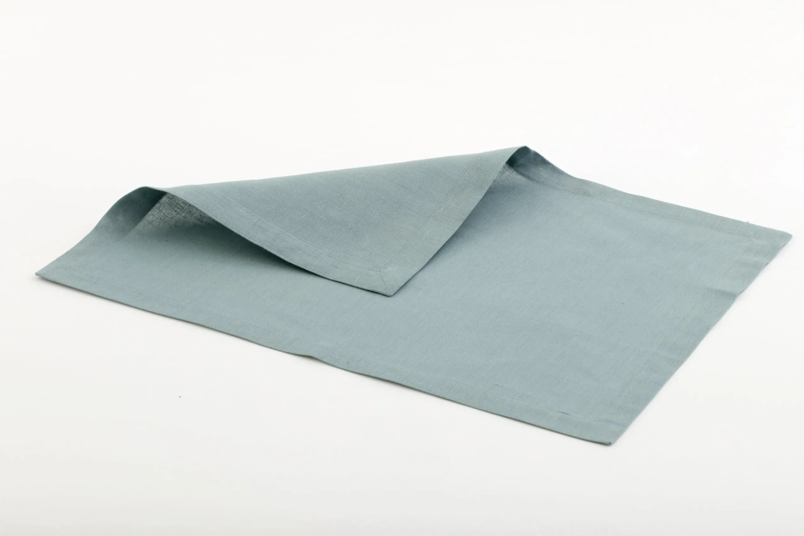 Phills, Placemat, Baltic, Set Of 6