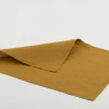 Phills, Placemat, Camel, Set Of 6