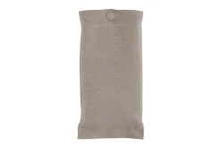Phills, Placemat, Flax, Set Of 6
