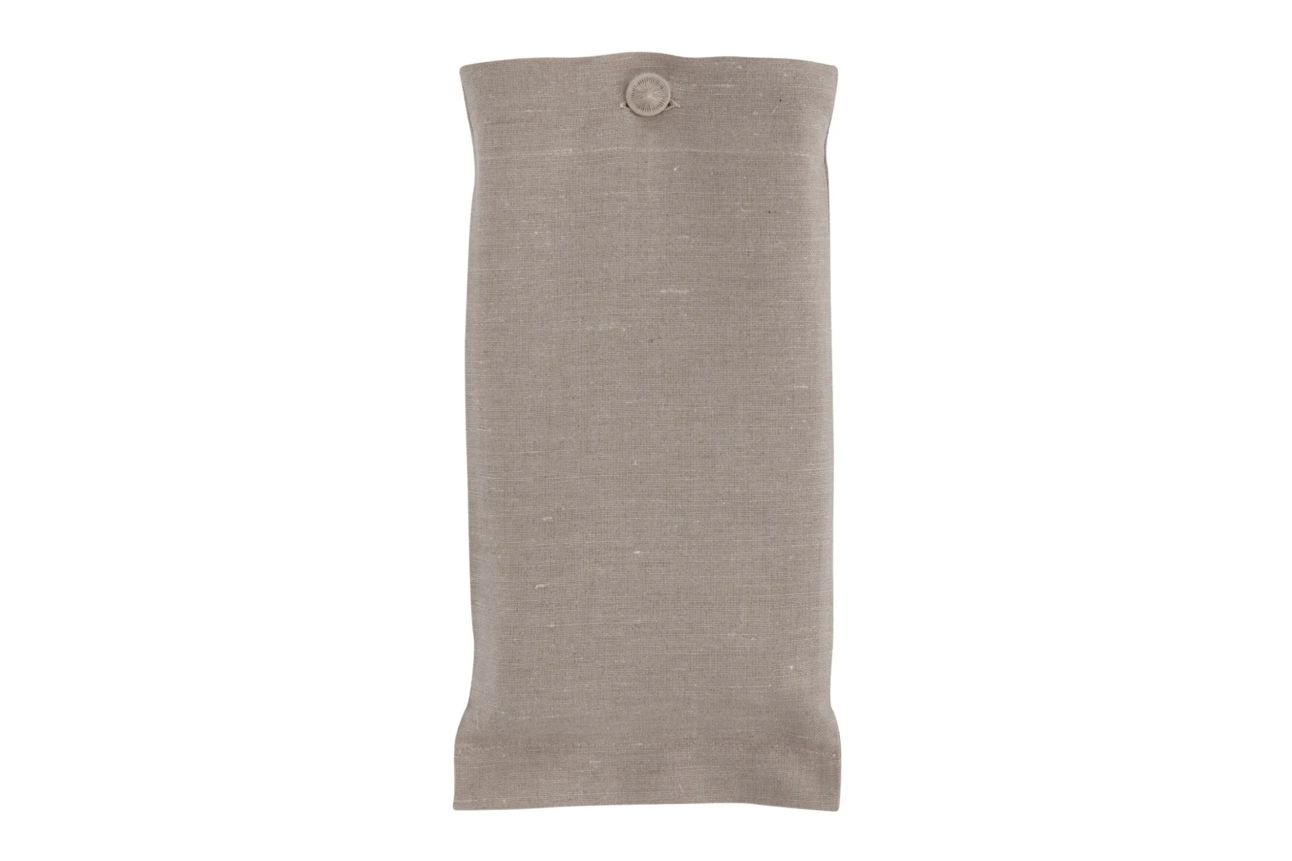 Phills, Placemat, Flax, Set Of 6