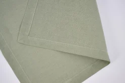 Phills, Placemat, Iceberg Green, Set Of 6