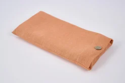 Phills, Placemat, Toasted Nut, Set Of 6