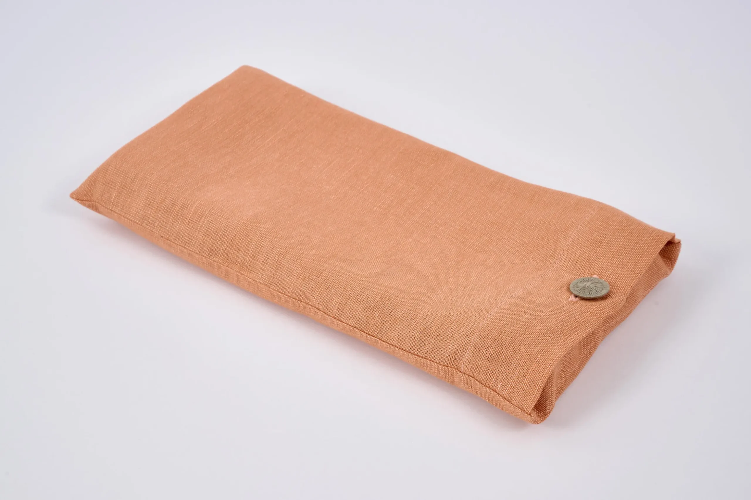 Phills, Placemat, Toasted Nut, Set Of 6