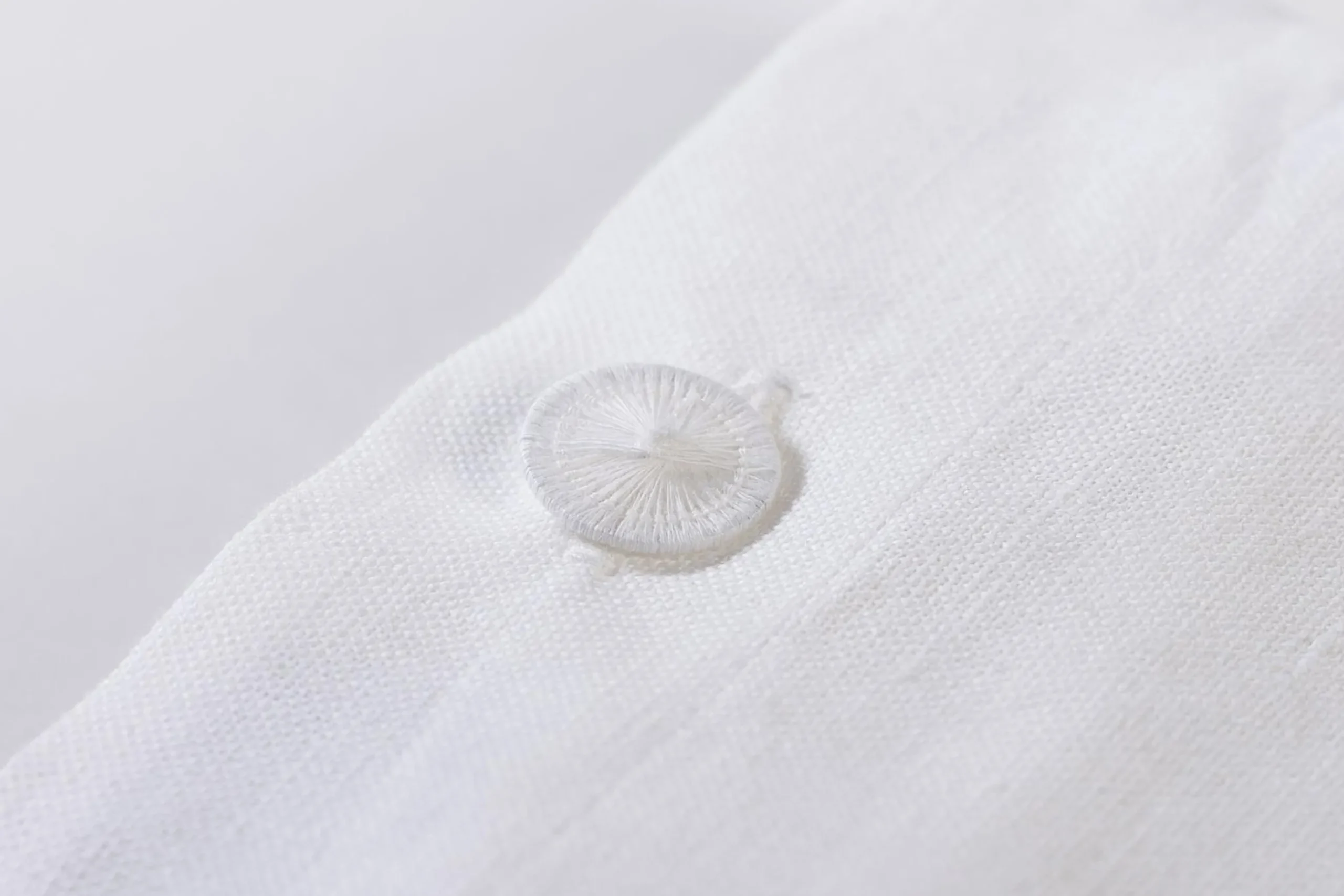Phills, Placemat, White, Set Of 6