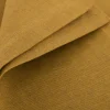 Phills, Tablecloth, Camel, 142X250