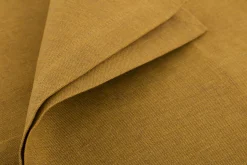 Phills, Tablecloth, Camel, 142X250