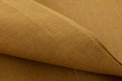 Phills, Tablecloth, Camel, 142X250