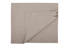 Phills, Tablecloth, Flax, 172X300