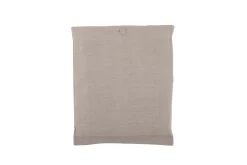 Phills, Tablecloth, Flax, 172X300