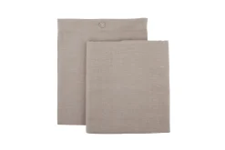 Phills, Tablecloth, Flax, 172X400