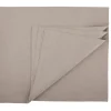 Phills, Tablecloth, Flax, 142X250