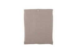 Phills, Tablecloth, Flax, 142X250