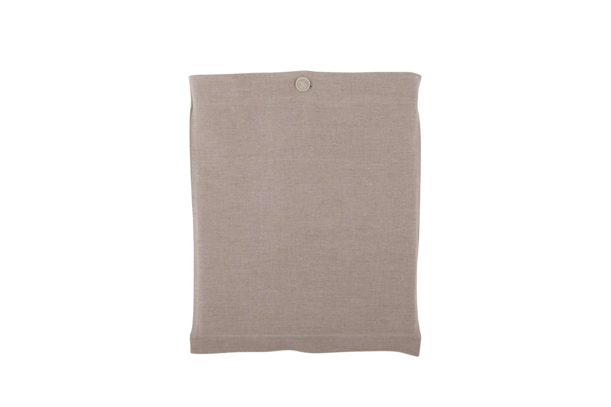 Phills, Tablecloth, Flax, 142X250