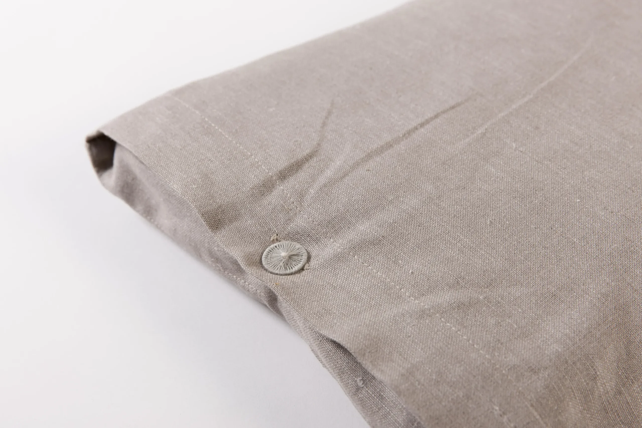 Phills, Tablecloth, Flax, 142X250