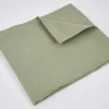 Phills, Tablecloth, Iceberg Green, 172X300