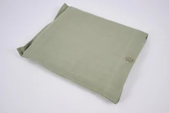 Phills, Tablecloth, Iceberg Green, 172X300