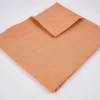 Phills, Tablecloth, Toasted Nut, 172X300