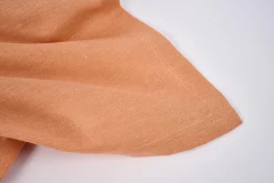 Phills, Tablecloth, Toasted Nut, 172X300