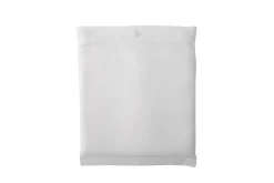 Phills, Tablecloth, White, 172X300
