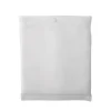 Phills, Tablecloth, White, 142X250